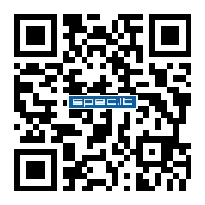QR kodas | Ramneringa, UAB