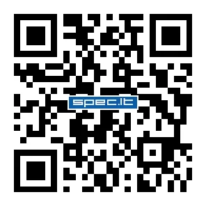 QR kodas | Ramnet, UAB