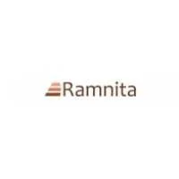 Ramnita, UAB
