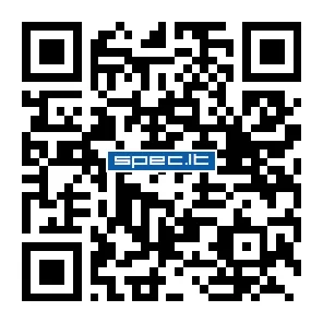 QR kodas | Ramo klinkeris, MB