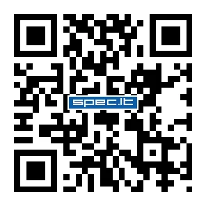 QR kodas | Ramo, UAB