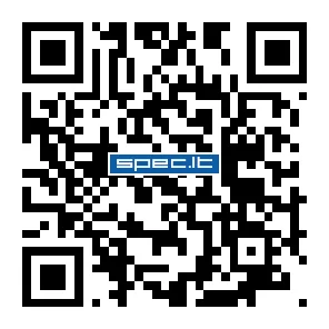 QR kodas | RAMONA, turizmo įmonė, IĮ