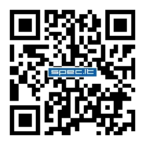 QR kodas | Ramonda, UAB