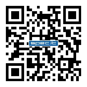 QR kodas | Ramone Studio, MB