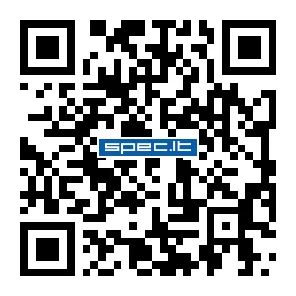 QR kodas | Ramongalių bendruomenė