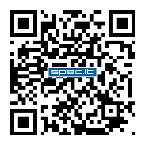QR kodas | Ramoniškių karjeras, MB