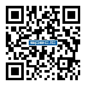 QR kodas | Ramonta, MB