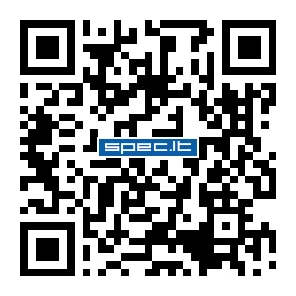 QR kodas | Ramos paslaugų grupė, MB
