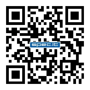 QR kodas | Ramosas, MB