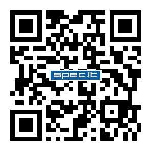 QR kodas | Ramosi, MB