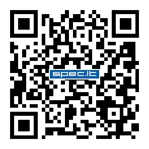 QR kodas | Ramoškių kaimo bendruomenė