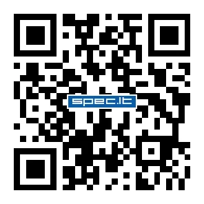 QR kodas | Ramosta, MB