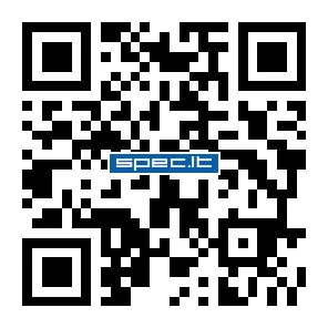 QR kodas | Ramoteka, UAB