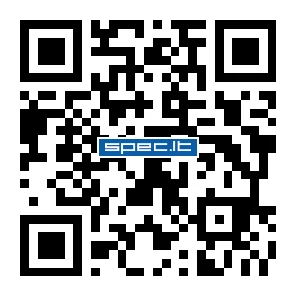 QR kodas | RAMOVĖ, UAB