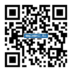 QR kodas | Ramp me, UAB