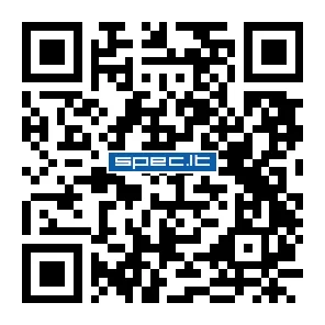 QR kodas | Rampal West International, UAB