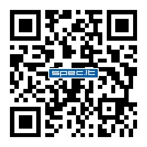 QR kodas | RAMPAX, UAB