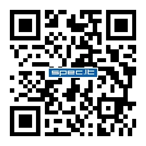 QR kodas | RAMPETAS, UAB