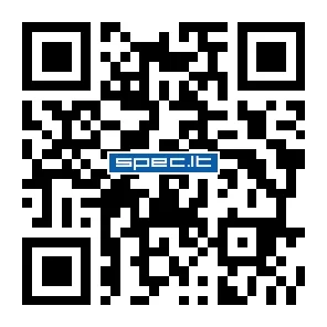 QR kodas | Ramrenta, UAB