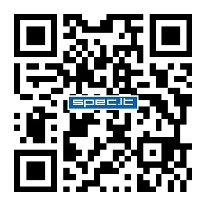 QR kodas | Ramsa, UAB