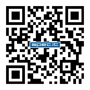 QR kodas | Ramseta, MB