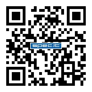 QR kodas | Ramsiga, UAB