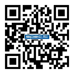 QR kodas | Ramsita, UAB