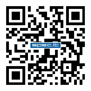 QR kodas | Ramskaita, MB