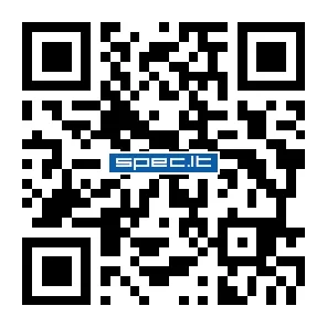 QR kodas | Ramsta Group, UAB