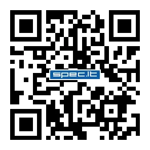 QR kodas | Ramstata, MB
