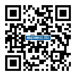 QR kodas | Ramstata, UAB