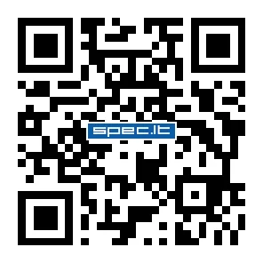 QR kodas | Ramstoga, MB