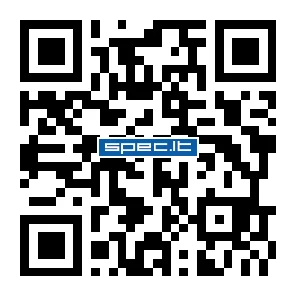 QR kodas | Ramtas, MB
