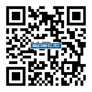 QR kodas | RAMTECH LT, MB