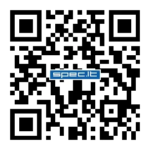 QR kodas | Ramtech, MB