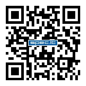 QR kodas | RAMTOMAS, UAB