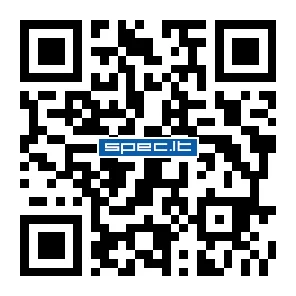 QR kodas | Ramtralas, MB