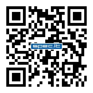 QR kodas | Ramtrans, UAB