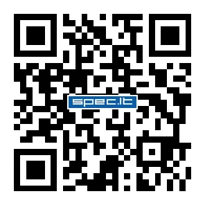 QR kodas | RAMTRAVEL, UAB