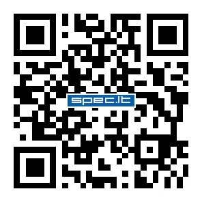 QR kodas | Ramu Įrašai