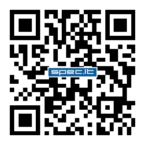 QR kodas | RAMU, UAB