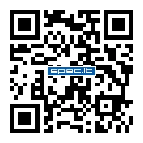 QR kodas | Ramubeta, UAB