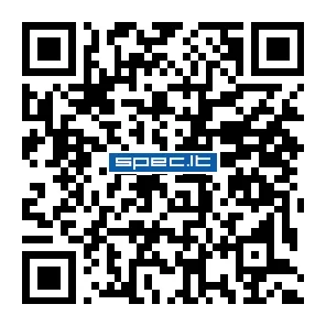 QR kodas | Garažų statybos ir eksploatavimo bendrija Ramučiai
