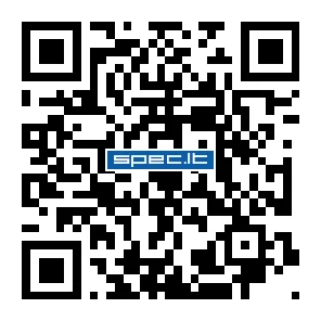 QR kodas | Ramučio Galinaičio Personali Firma