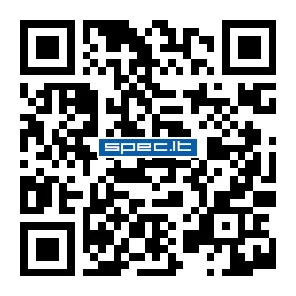 QR kodas | Ramučio Mežiūno įmonė