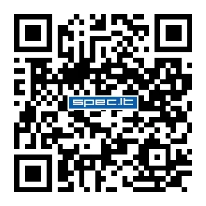 QR kodas | Ramučio Nagrockio įmonė
