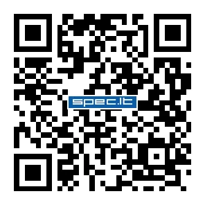 QR kodas | Ramučio statyba, MB
