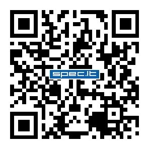 QR kodas | Asociacija Ramučių bendruomenė