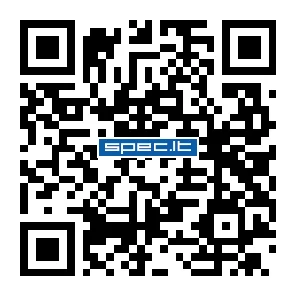 QR kodas | Ramučių dirva, UAB