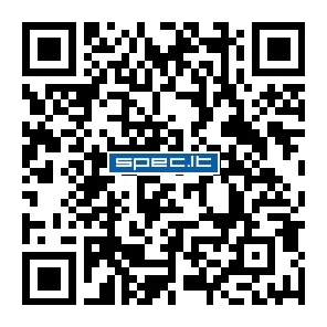 QR kodas | Ramučių melioracijos sistemų naudotojų asociacija
